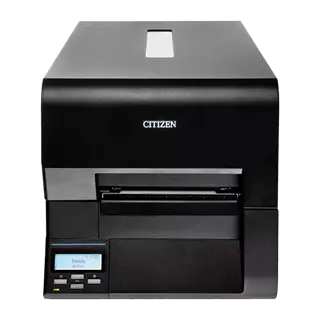 Citizen CL-S700 Címkenyomtató