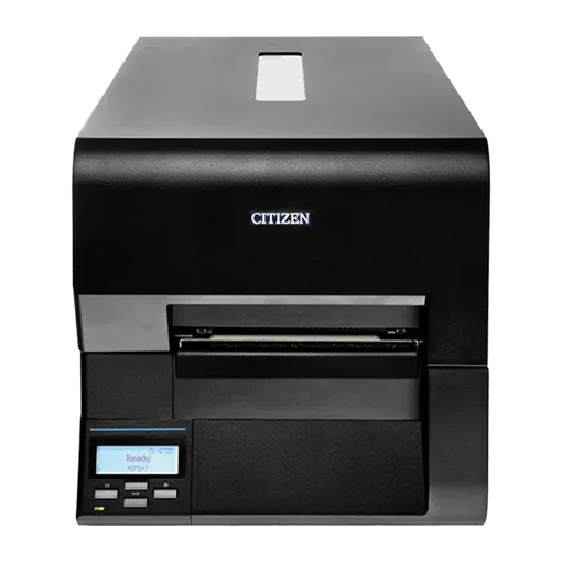 Citizen CL-S700 Címkenyomtató