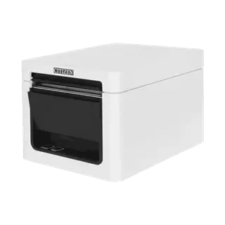 Citizen CT-E351 Blokknyomtató