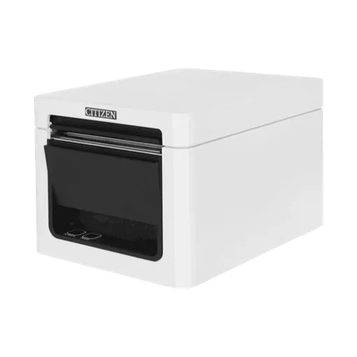 Citizen CT-E351 Blokknyomtató