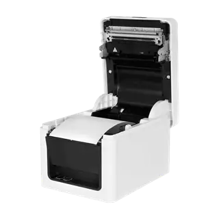 Citizen CT-E351 Blokknyomtató