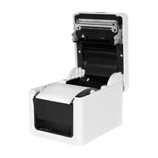 Citizen CT-E351 Blokknyomtató