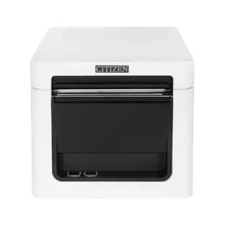 Citizen CT-E351 Blokknyomtató
