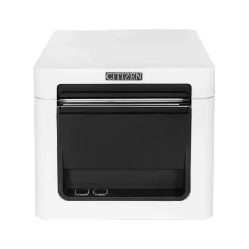 Citizen CT-E351 Blokknyomtató