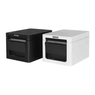 Citizen CT-E351 Blokknyomtató