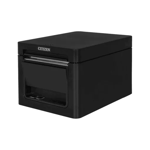 Citizen CT-E351 Blokknyomtató