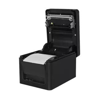 Citizen CT-E351 Blokknyomtató