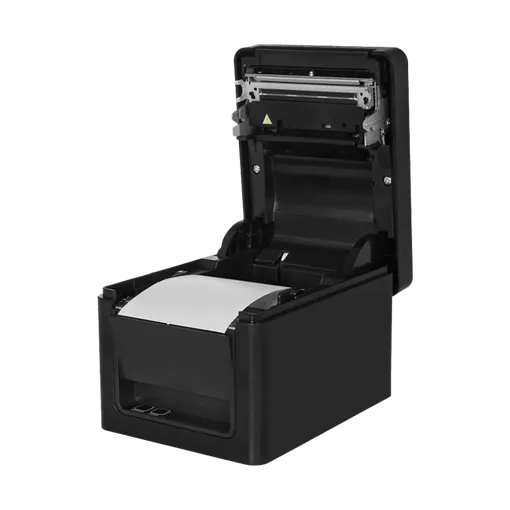 Citizen CT-E351 Blokknyomtató