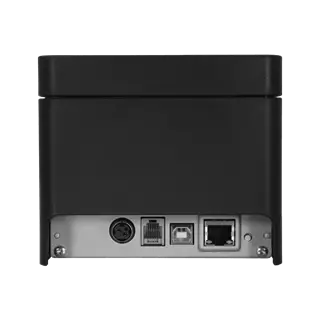 Citizen CT-E351 Blokknyomtató