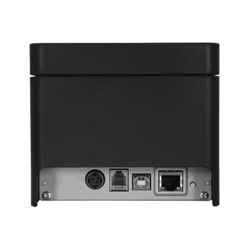 Citizen CT-E351 Blokknyomtató