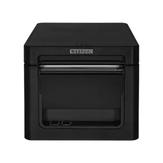 Citizen CT-E351 Blokknyomtató