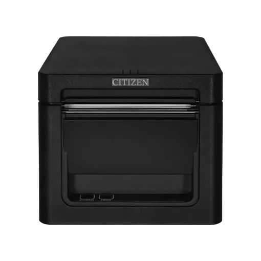 Citizen CT-E351 Blokknyomtató