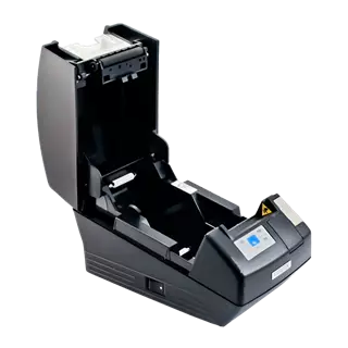 Citizen CT-S281 Blokknyomtató