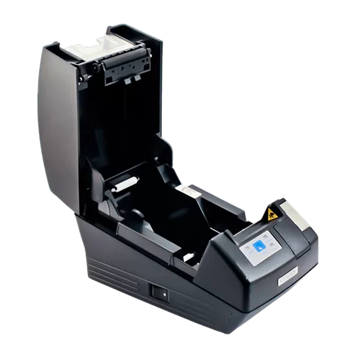 Citizen CT-S281 Blokknyomtató