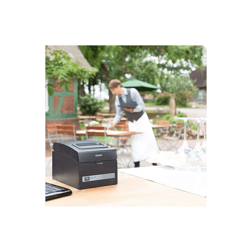 KFD 14V Alimentatore Caricatore Per Samsung TE310 T24E310EX - Foto 3