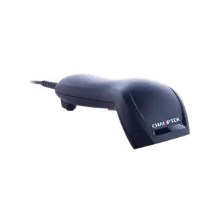 CHAMPTEK SD380 VONALKÓDOLVASÓ
