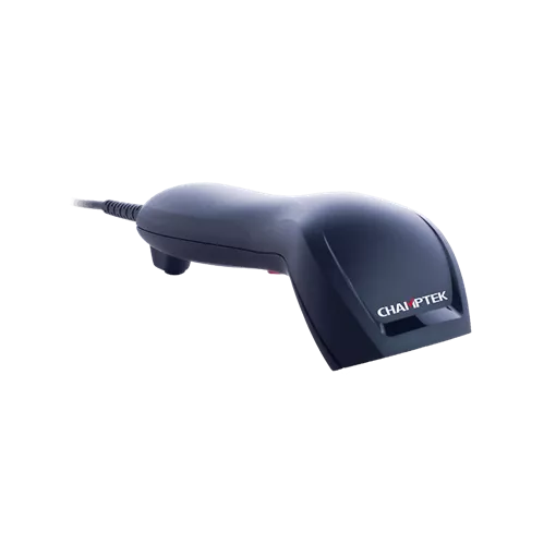 CHAMPTEK SD380 VONALKÓDOLVASÓ