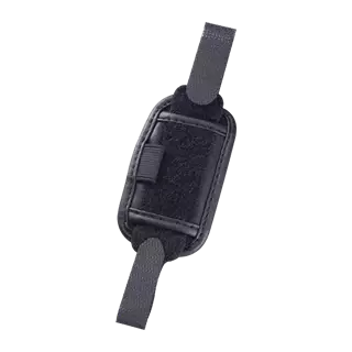 CipherLab Kiegészítő, Kézpánt, RS35, RS36, RS38