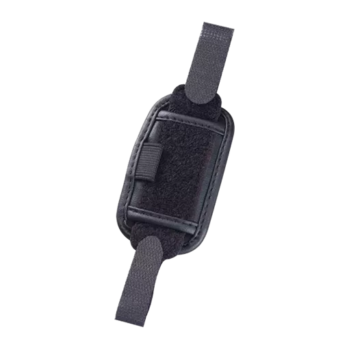 CipherLab Kiegészítő, Kézpánt, RS35, RS36, RS38
