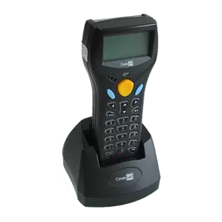 Cipherlab 8330 Adatgyűjtő