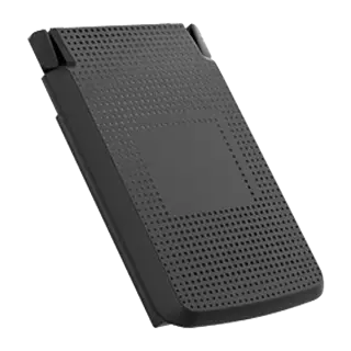 Cipherlab Akkumulátor 4500 mAh, RS38