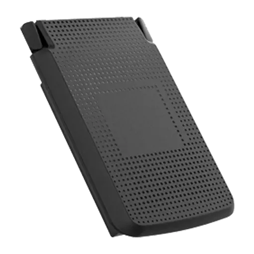 Cipherlab Akkumulátor 4500 mAh, RS38