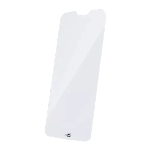 Cipherlab Képernyővédő Fólia, RS38 (5 db/csomag)
