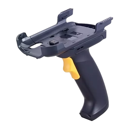 Cipherlab Pisztolynyél RS36 adatgyűjtőhöz