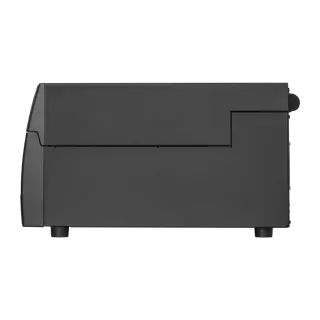 Citizen CL-S700III Címkenyomtató