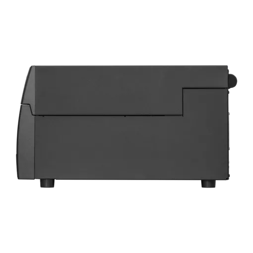 Citizen CL-S700III Címkenyomtató