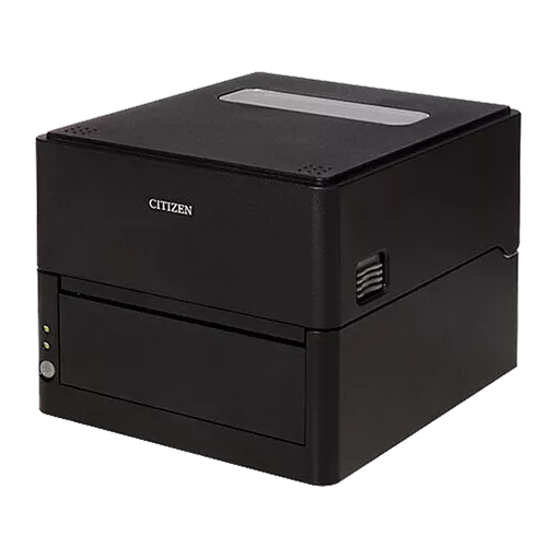 Citizen CL-E300 Címkenyomtató