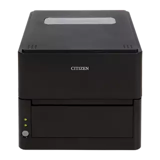 Citizen CL-E300 Címkenyomtató
