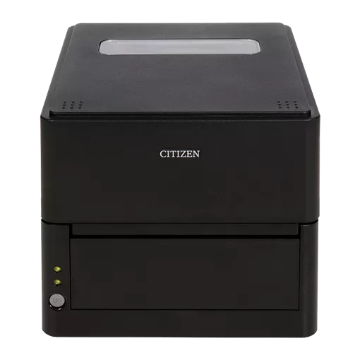 Citizen CL-E300 Címkenyomtató