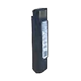 Datalogic Akkumulátor, 3250 mAh
