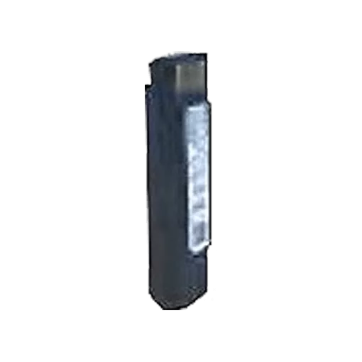 Datalogic Akkumulátor, 3250 mAh