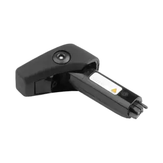 Datalogic Akkumulátor 3350 mAh, PM9100, PBT9100, PM9300, PBT9300, PBT9500, PM9500
