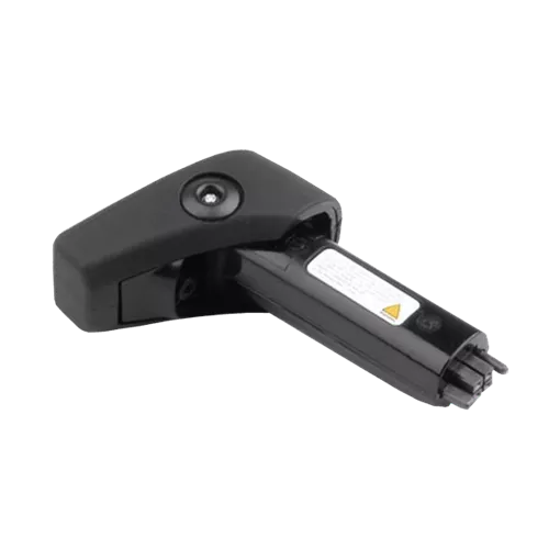 Datalogic Akkumulátor 3350 mAh, PM9100, PBT9100, PM9300, PBT9300, PBT9500, PM9500