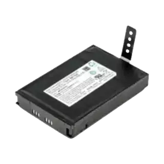 Datalogic Akkumulátor 3800 mAh, Memor K