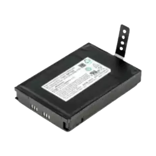 Datalogic Akkumulátor 3800 mAh, Memor K
