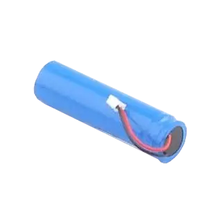 Datalogic Akkumulátor, 4.2V, 2100 mAh, Gm4100, Gm4400, Gbt4100, Gbt4400