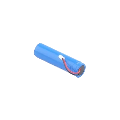 Datalogic Akkumulátor, 4.2V, 2100 mAh, Gm4100, Gm4400, Gbt4100, Gbt4400