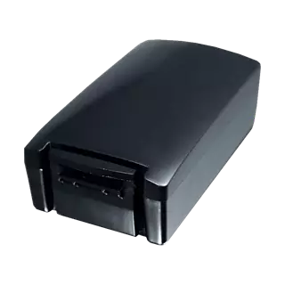 Datalogic Akkumulátor, 5100 mAh, Falcon X3+, Falcon X4
