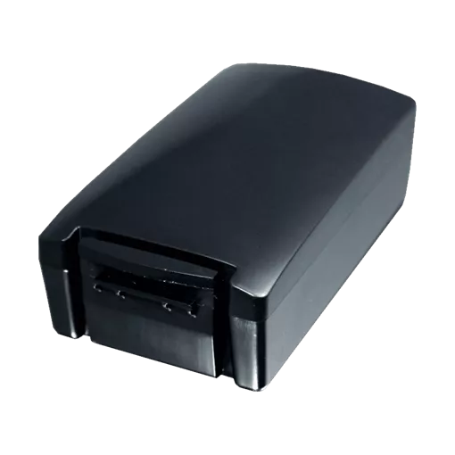 Datalogic Akkumulátor, 5100 mAh, Falcon X3+, Falcon X4