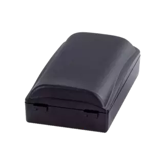 Datalogic Akkumulátor, 5200 mAh, Skorpio X3, Skorpio X4