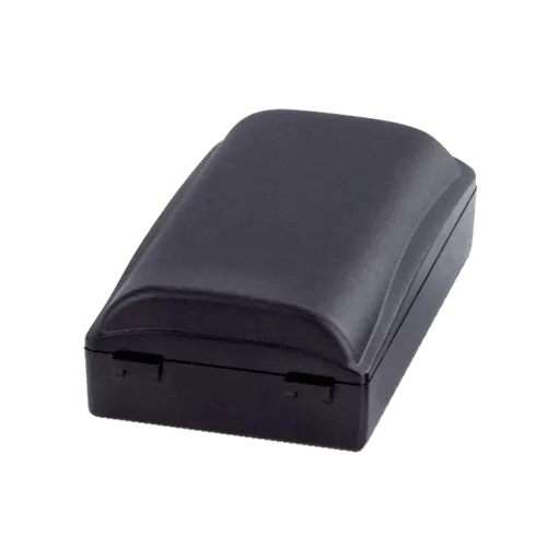 Datalogic Akkumulátor, 5200 mAh, Skorpio X3, Skorpio X4