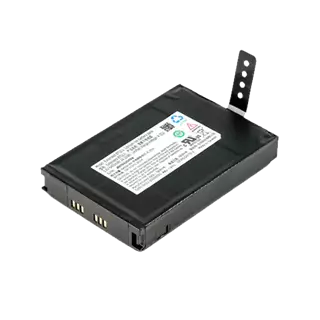 Datalogic Akkumulátor, 6400 mAh