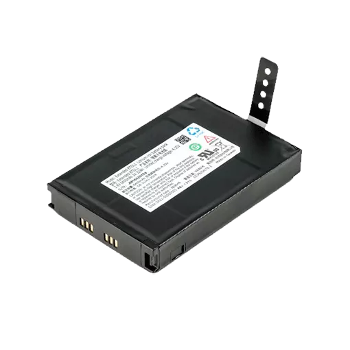 Datalogic Akkumulátor, 6400 mAh