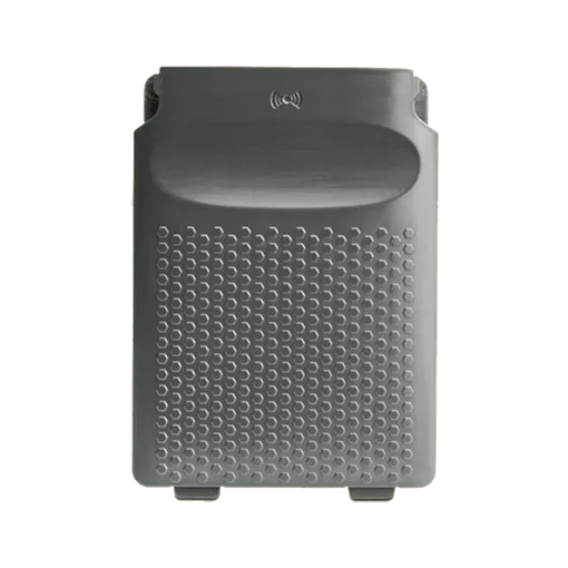 Datalogic Akkumulátor Fedél, 3200 mAh Verzióhoz