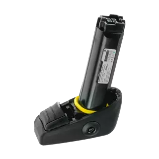 Datalogic Akkumulátor, PM9600 Vonalkódolvasóhoz