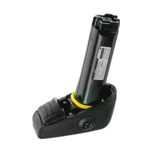 Datalogic Akkumulátor, PM9600 Vonalkódolvasóhoz